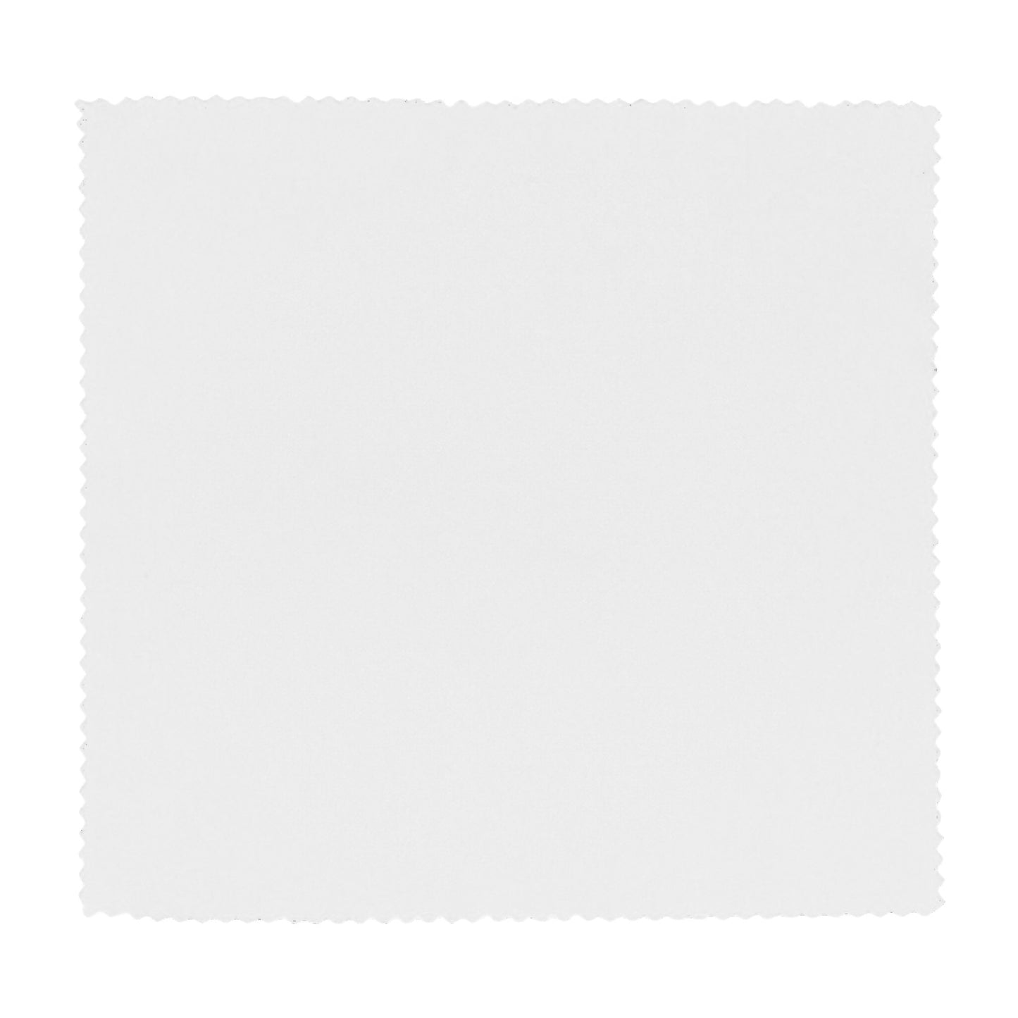 Full Color Premium Microfiber Lens Cleaning Cloth