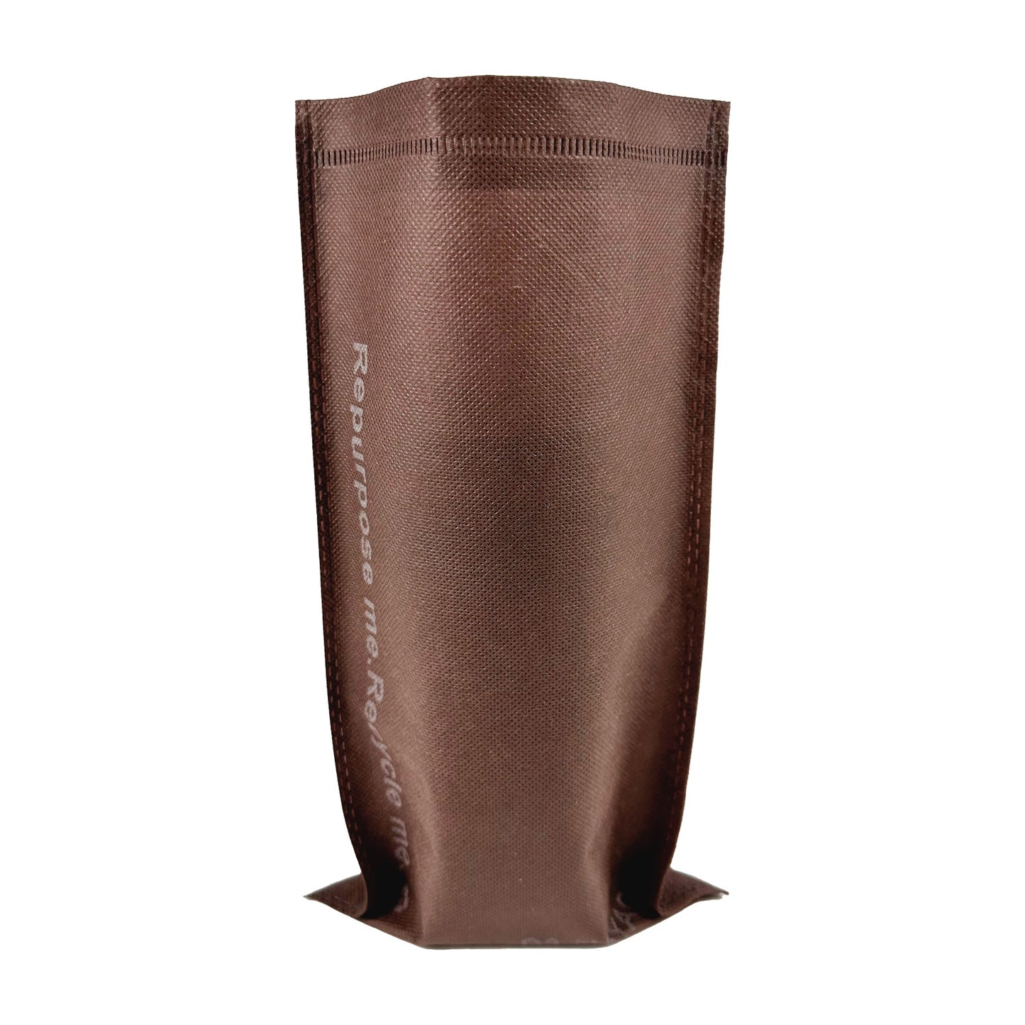 Nayad 16oz Coffee Grounds/Recycled Tumbler - 1 Color