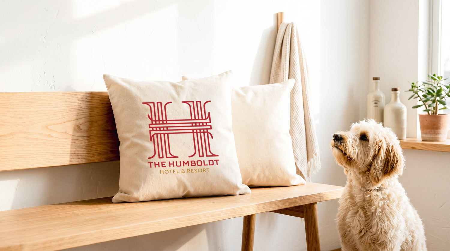 Home & Gifts