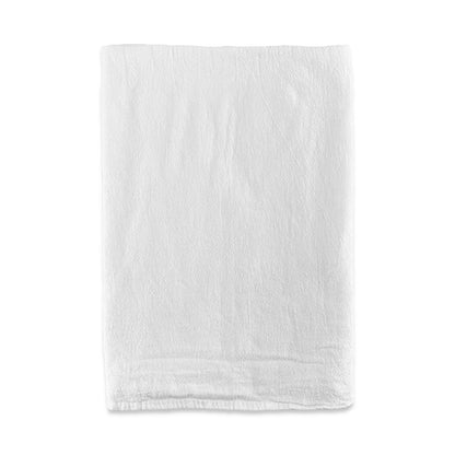 Square Cotton Tea Towel