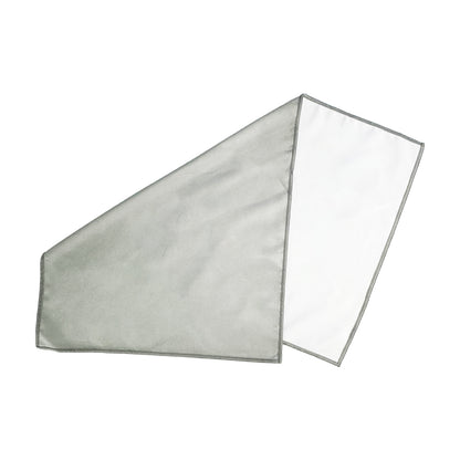 Full Color Quick Dry Towel