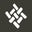 WOVIN brands logo