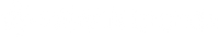 WOVIN brands